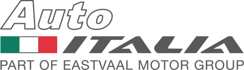 Eastvaal Motors - Official Logo
